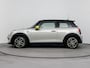 MINI Mini Electric Charged 33 kWh 184PK | Harman Kardon Audio | Head-Up Display | Lederen Bekleding | Stoelverwarming | Achteruitrijcamera | BTW Auto