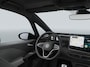Volkswagen ID.3 Pro Limited Edition 58 kWh / 204 PK | Panoramadak | Steunhaak | Warmtepomp | 20" inch velgen |