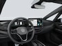 Volkswagen ID.3 Pro Limited Edition 58 kWh / 204 PK | Panoramadak | Steunhaak | Warmtepomp | 20" inch velgen |