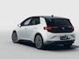 Volkswagen ID.3 Pro Limited Edition 58 kWh / 204 PK | Panoramadak | Steunhaak | Warmtepomp | 20" inch velgen |
