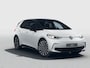Volkswagen ID.3 Pro Limited Edition 58 kWh / 204 PK | Panoramadak | Steunhaak | Warmtepomp | 20" inch velgen |