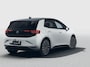 Volkswagen ID.3 Pro Limited Edition 58 kWh / 204 PK | Panoramadak | Steunhaak | Warmtepomp | 20" inch velgen |