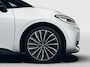 Volkswagen ID.3 Pro Limited Edition 58 kWh / 204 PK | Panoramadak | Steunhaak | Warmtepomp | 20" inch velgen |