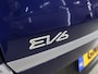 Kia EV6 Light Edition 63 kWh | Parkeercamera | Keyless Entry | Stoelverwarming | Apple Carplay | Android Auto |