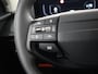 Kia EV6 Light Edition 63 kWh | Parkeercamera | Keyless Entry | Stoelverwarming | Apple Carplay | Android Auto |
