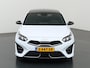 Kia ProCeed 1.0 T-GDi GT-PlusLine | Panoramadak | JBL Audio | Elektrisch verstelb. bestuurdersstoel met geheugen | Stoel/Stuurwielverwarming