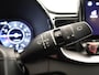 Kia ProCeed 1.0 T-GDi GT-PlusLine | Panoramadak | JBL Audio | Elektrisch verstelb. bestuurdersstoel met geheugen | Stoel/Stuurwielverwarming