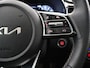 Kia ProCeed 1.0 T-GDi GT-PlusLine | Panoramadak | JBL Audio | Elektrisch verstelb. bestuurdersstoel met geheugen | Stoel/Stuurwielverwarming