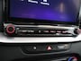 Kia ProCeed 1.0 T-GDi GT-PlusLine | Panoramadak | JBL Audio | Elektrisch verstelb. bestuurdersstoel met geheugen | Stoel/Stuurwielverwarming