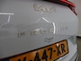 Kia ProCeed 1.0 T-GDi GT-PlusLine | Panoramadak | JBL Audio | Elektrisch verstelb. bestuurdersstoel met geheugen | Stoel/Stuurwielverwarming