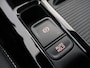Kia ProCeed 1.0 T-GDi GT-PlusLine | Panoramadak | JBL Audio | Elektrisch verstelb. bestuurdersstoel met geheugen | Stoel/Stuurwielverwarming