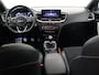 Kia ProCeed 1.0 T-GDi GT-PlusLine | Panoramadak | JBL Audio | Elektrisch verstelb. bestuurdersstoel met geheugen | Stoel/Stuurwielverwarming