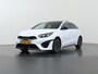 Kia ProCeed 1.0 T-GDi GT-PlusLine | Panoramadak | JBL Audio | Elektrisch verstelb. bestuurdersstoel met geheugen | Stoel/Stuurwielverwarming
