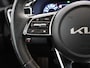 Kia ProCeed 1.0 T-GDi GT-PlusLine | Panoramadak | JBL Audio | Elektrisch verstelb. bestuurdersstoel met geheugen | Stoel/Stuurwielverwarming