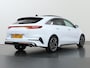Kia ProCeed 1.0 T-GDi GT-PlusLine | Panoramadak | JBL Audio | Elektrisch verstelb. bestuurdersstoel met geheugen | Stoel/Stuurwielverwarming