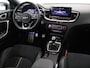 Kia ProCeed 1.0 T-GDi GT-PlusLine | Panoramadak | JBL Audio | Elektrisch verstelb. bestuurdersstoel met geheugen | Stoel/Stuurwielverwarming