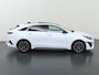 Kia ProCeed 1.0 T-GDi GT-PlusLine | Panoramadak | JBL Audio | Elektrisch verstelb. bestuurdersstoel met geheugen | Stoel/Stuurwielverwarming