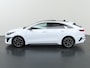 Kia ProCeed 1.0 T-GDi GT-PlusLine | Panoramadak | JBL Audio | Elektrisch verstelb. bestuurdersstoel met geheugen | Stoel/Stuurwielverwarming