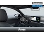Volkswagen ID.4 Pro Limited Edition 77 kWh accu 210 kW / 286 PK SUV Elektrische aandrijving | In 2025 Leverbaar | Adaptive Cruise control | Parkeersensor voor en achter