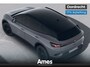Volkswagen ID.4 Pro Limited Edition 77 kWh accu 210 kW / 286 PK SUV Elektrische aandrijving | In 2025 Leverbaar | Adaptive Cruise control | Parkeersensor voor en achter