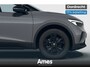 Volkswagen ID.4 Pro Limited Edition 77 kWh accu 210 kW / 286 PK SUV Elektrische aandrijving | In 2025 Leverbaar | Adaptive Cruise control | Parkeersensor voor en achter