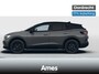 Volkswagen ID.4 Pro Limited Edition 77 kWh accu 210 kW / 286 PK SUV Elektrische aandrijving | In 2025 Leverbaar | Adaptive Cruise control | Parkeersensor voor en achter