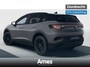 Volkswagen ID.4 Pro Limited Edition 77 kWh accu 210 kW / 286 PK SUV Elektrische aandrijving | In 2025 Leverbaar | Adaptive Cruise control | Parkeersensor voor en achter