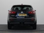 Nissan Qashqai 115pk N-Connecta | Trekhaak | Stoelverwarming | Navigatie | 360 Rondom camera | Climate control |