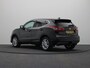 Nissan Qashqai 115pk N-Connecta | Trekhaak | Stoelverwarming | Navigatie | 360 Rondom camera | Climate control |