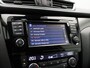 Nissan Qashqai 115pk N-Connecta | Trekhaak | Stoelverwarming | Navigatie | 360 Rondom camera | Climate control |