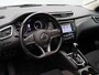 Nissan Qashqai 115pk N-Connecta | Trekhaak | Stoelverwarming | Navigatie | 360 Rondom camera | Climate control |