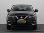 Nissan Qashqai 115pk N-Connecta | Trekhaak | Stoelverwarming | Navigatie | 360 Rondom camera | Climate control |