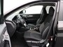 Nissan Qashqai 115pk N-Connecta | Trekhaak | Stoelverwarming | Navigatie | 360 Rondom camera | Climate control |