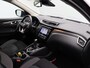 Nissan Qashqai 115pk N-Connecta | Trekhaak | Stoelverwarming | Navigatie | 360 Rondom camera | Climate control |