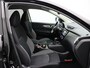 Nissan Qashqai 115pk N-Connecta | Trekhaak | Stoelverwarming | Navigatie | 360 Rondom camera | Climate control |