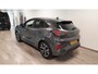Ford Puma 1.0 EcoBoost Hybrid ST-Line X