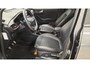 Ford Puma 1.0 EcoBoost Hybrid ST-Line X