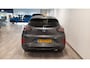 Ford Puma 1.0 EcoBoost Hybrid ST-Line X