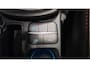 Ford Puma 1.0 EcoBoost Hybrid ST-Line X