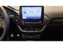 Ford Puma 1.0 EcoBoost Hybrid ST-Line X
