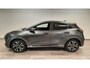Ford Puma 1.0 EcoBoost Hybrid ST-Line X