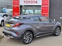 Toyota C-HR 2.0 HYBRID 184PK DYNAMIC NAVI KEYLESS CAMERA PARK-SENSOREN APPLE/ANDROID 18"LM-VELGEN NL-AUTO