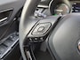Toyota C-HR 2.0 HYBRID 184PK DYNAMIC NAVI KEYLESS CAMERA PARK-SENSOREN APPLE/ANDROID 18"LM-VELGEN NL-AUTO