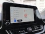 Toyota C-HR 2.0 HYBRID 184PK DYNAMIC NAVI KEYLESS CAMERA PARK-SENSOREN APPLE/ANDROID 18"LM-VELGEN NL-AUTO