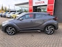 Toyota C-HR 2.0 HYBRID 184PK DYNAMIC NAVI KEYLESS CAMERA PARK-SENSOREN APPLE/ANDROID 18"LM-VELGEN NL-AUTO