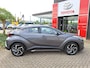 Toyota C-HR 2.0 HYBRID 184PK DYNAMIC NAVI KEYLESS CAMERA PARK-SENSOREN APPLE/ANDROID 18"LM-VELGEN NL-AUTO