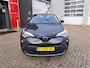 Toyota C-HR 2.0 HYBRID 184PK DYNAMIC NAVI KEYLESS CAMERA PARK-SENSOREN APPLE/ANDROID 18"LM-VELGEN NL-AUTO