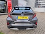 Toyota C-HR 2.0 HYBRID 184PK DYNAMIC NAVI KEYLESS CAMERA PARK-SENSOREN APPLE/ANDROID 18"LM-VELGEN NL-AUTO