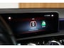 Mercedes-Benz A-klasse 250 e AMG ✅ Adap. Cruise ✅ Burmester ✅ Pano ✅ Night ✅ Camera ✅ Sfeer ✅ MBUX
