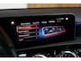 Mercedes-Benz A-klasse 250 e AMG ✅ Adap. Cruise ✅ Burmester ✅ Pano ✅ Night ✅ Camera ✅ Sfeer ✅ MBUX